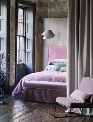 Romo Linara Pink Main_589_HR.jpg